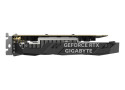 Gigabyte GeForce RTX 3050 WINDFORCE OC V2 | 6GB GDDR6 VRAM | Videokaart | GPU | Nvidia