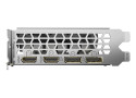 Gigabyte GeForce RTX 3050 WINDFORCE OC V2 | 6GB GDDR6 VRAM | Videokaart | GPU | Nvidia