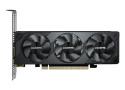 Gigabyte GeForce RTX 5060 OC Low Profile | 8GB GDDR7 VRAM | Videokaart | GPU | Nvidia