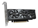 Gigabyte GeForce RTX 5060 OC Low Profile | 8GB GDDR7 VRAM | Videokaart | GPU | Nvidia