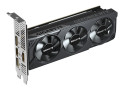 Gigabyte GeForce RTX 5060 OC Low Profile | 8GB GDDR7 VRAM | Videokaart | GPU | Nvidia