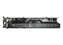 Gigabyte GeForce RTX 5060 OC Low Profile | 8GB GDDR7 VRAM | Videokaart | GPU | Nvidia