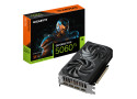 Gigabyte GeForce RTX 5060 Ti WINDFORCE MAX OC | 16GB GDDR7 VRAM | Videokaart | GPU | Nvidia