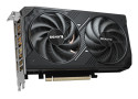 Gigabyte GeForce RTX 5060 Ti WINDFORCE MAX OC | 16GB GDDR7 VRAM | Videokaart | GPU | Nvidia