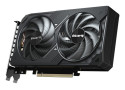 Gigabyte GeForce RTX 5060 Ti WINDFORCE MAX OC | 16GB GDDR7 VRAM | Videokaart | GPU | Nvidia