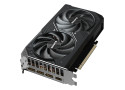 Gigabyte GeForce RTX 5060 Ti WINDFORCE MAX OC | 16GB GDDR7 VRAM | Videokaart | GPU | Nvidia