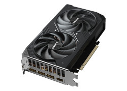 Gigabyte GeForce RTX 5060 Ti WINDFORCE MAX OC | 16GB GDDR7 VRAM | Videokaart | GPU | Nvidia