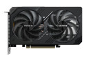 Gigabyte GeForce RTX 5060 Ti WINDFORCE MAX OC | 16GB GDDR7 VRAM | Videokaart | GPU | Nvidia