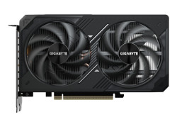 Gigabyte GeForce RTX 5060 Ti WINDFORCE MAX OC | 16GB GDDR7 VRAM | Videokaart | GPU | Nvidia