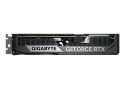 Gigabyte GeForce RTX 5060 Ti WINDFORCE MAX OC | 16GB GDDR7 VRAM | Videokaart | GPU | Nvidia