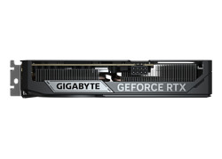 Gigabyte GeForce RTX 5060 Ti WINDFORCE MAX OC | 16GB GDDR7 VRAM | Videokaart | GPU | Nvidia