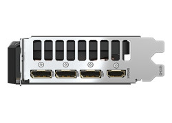 Gigabyte GeForce RTX 5060 Ti WINDFORCE MAX OC | 16GB GDDR7 VRAM | Videokaart | GPU | Nvidia