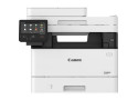 Canon i-SENSYS MF455DW Laser A4 1200 x 1200 DPI 38 ppm Wifi