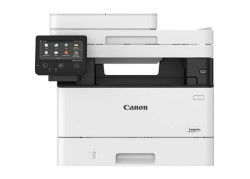 Canon i-SENSYS MF455DW Laser A4 1200 x 1200 DPI 38 ppm Wifi
