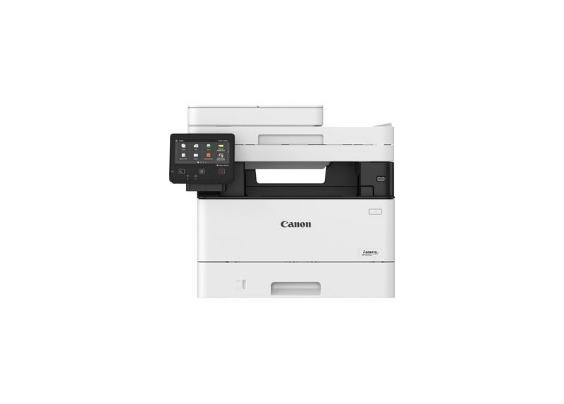 Canon i-SENSYS MF455DW Laser A4 1200 x 1200 DPI 38 ppm Wifi