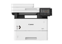 Canon i-SENSYS MF455DW Laser A4 1200 x 1200 DPI 38 ppm Wifi