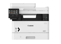 Canon i-SENSYS MF455DW Laser A4 1200 x 1200 DPI 38 ppm Wifi