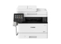 Canon i-SENSYS MF455DW Laser A4 1200 x 1200 DPI 38 ppm Wifi