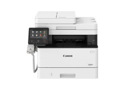 Canon i-SENSYS MF455DW Laser A4 1200 x 1200 DPI 38 ppm Wifi