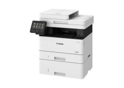 Canon i-SENSYS MF455DW Laser A4 1200 x 1200 DPI 38 ppm Wifi