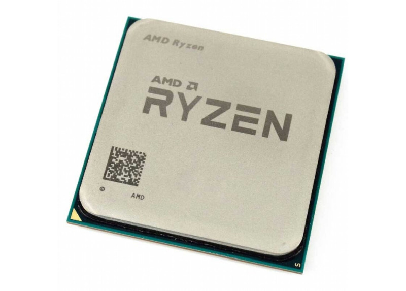 AM4 AMD Ryzen 5 5700G 65W 4.6GHz 20MB Tray