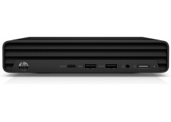 HP Prodesk Mini 400 G9 i7-14700T 16GB 512GB W11P