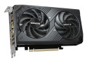 GIGABYTE GeForce RTX 5060 WINDFORCE MAX OC | 8GB GDDR7 | DLSS 4 | Videokaart | NVIDIA GPU