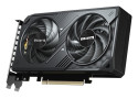 GIGABYTE GeForce RTX 5060 WINDFORCE MAX OC | 8GB GDDR7 | DLSS 4 | Videokaart | NVIDIA GPU