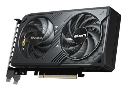 GIGABYTE GeForce RTX 5060 WINDFORCE MAX OC | 8GB GDDR7 | DLSS 4 | Videokaart | NVIDIA GPU