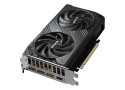 GIGABYTE GeForce RTX 5060 WINDFORCE MAX OC | 8GB GDDR7 | DLSS 4 | Videokaart | NVIDIA GPU