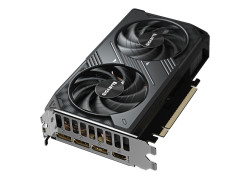 GIGABYTE GeForce RTX 5060 WINDFORCE MAX OC | 8GB GDDR7 | DLSS 4 | Videokaart | NVIDIA GPU
