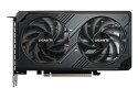 GIGABYTE GeForce RTX 5060 WINDFORCE MAX OC | 8GB GDDR7 | DLSS 4 | Videokaart | NVIDIA GPU