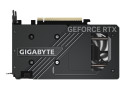 GIGABYTE GeForce RTX 5060 WINDFORCE MAX OC | 8GB GDDR7 | DLSS 4 | Videokaart | NVIDIA GPU