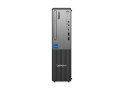 Lenovo i5-14400/16GB/512GB/DVDW/NoOS SFF