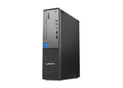Lenovo i5-14400/16GB/512GB/DVDW/NoOS SFF