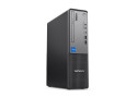 Lenovo i5-14400/16GB/512GB/DVDW/NoOS SFF