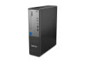 Lenovo i5-14400/16GB/512GB/DVDW/NoOS SFF