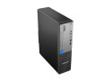 Lenovo i5-14400/16GB/512GB/DVDW/NoOS SFF