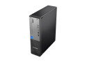 Lenovo i5-14400/16GB/512GB/DVDW/NoOS SFF
