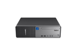 Lenovo i5-14400/16GB/512GB/DVDW/NoOS SFF