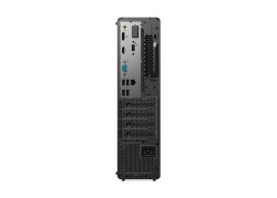 Lenovo i5-14400/16GB/512GB/DVDW/NoOS SFF