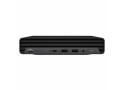 HP ProDesk Mini 400 G9 | Intel Core i5-14500T | 16GB DDR5 | 512GB SSD | W11 Professional