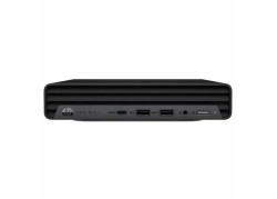 HP ProDesk Mini 400 G9 | Intel Core i5-14500T | 16GB DDR5 | 512GB SSD | W11 Professional