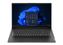 Lenovo 15,6" R5-7/8GB/512GB/FHD/NoOS Zwart
