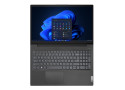 Lenovo 15,6" R5-7/8GB/512GB/FHD/NoOS Zwart