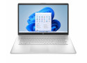 HP 17-cp2131nw | 17.3 Full HD IPS | AMD Ryzen 5 7520U | 8GB DDR5 | 512GB | W11 Home