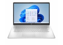 HP 17-cp2131nw | 17.3 Full HD IPS | AMD Ryzen 5 7520U | 8GB DDR5 | 512GB | W11 Home