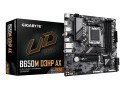 GIGABYTE B650M D3HP AX | Socket AM5 | AMD B650 | 4xDDR5 | Micro ATX | Moederbord