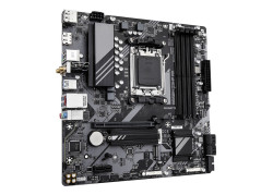 GIGABYTE B650M D3HP AX | Socket AM5 | AMD B650 | 4xDDR5 | Micro ATX | Moederbord