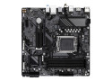 GIGABYTE B650M D3HP AX | Socket AM5 | AMD B650 | 4xDDR5 | Micro ATX | Moederbord